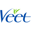 Veet